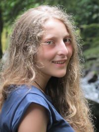 ნია ბოლქვაძე