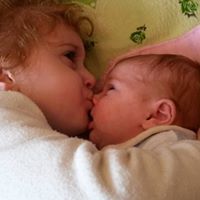 გიორგი შალამბერიძე