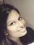 Medha M...
