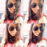 Aamnah Khalid