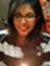 Pooja S...