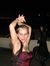 mandy b...