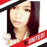 น้ำฝน'น รสช็อก'กกาแลต