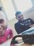 Yahia M...