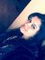 Shipra ...