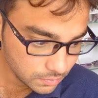 Azeem Mohammad