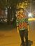 Gunjan ...