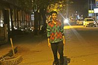 Gunjan Edge
