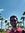 Aruni M...