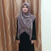 Sis Wani