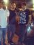 Atif Sa...