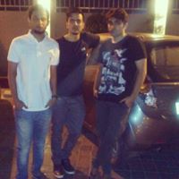 Atif Sajjad