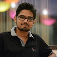 Sourabh Soni