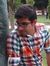 Hamid Reza