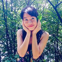 Tien Phan