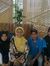 Mambaul...