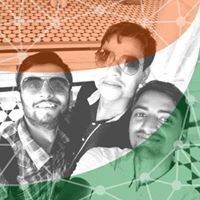 Ashutosh Jha