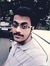 Umang P...