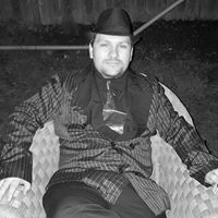 Michael Miller