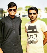 Mujtaba A.