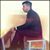 Aditya Dhiman