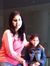 Meghna ...
