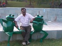 Devendra Kotalwar