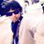 Jashu Jaswanth