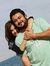Ahmed K...