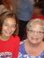 Kathy B...