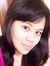 Ginna Elda