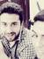 Fadi Ab...