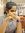 Preethi...