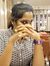 Preethi...