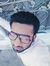Jamil R...