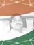 Sachin ...