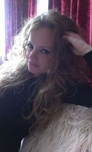 Радослава Милева