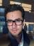 Saurabh...