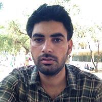 Gagan Shergarh