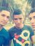 Abdelat...