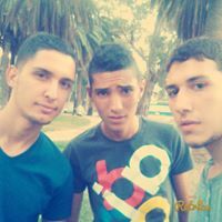 Abdelatif Bachir