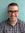 Brian Shea
