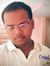 Sri Kanth