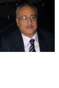 Ayoub Abu-Dayyeh