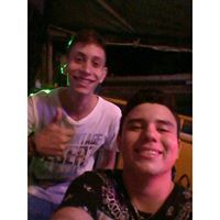 Julian Narvaez Orrego