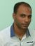 محمد همام