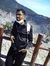 Thasa Rao