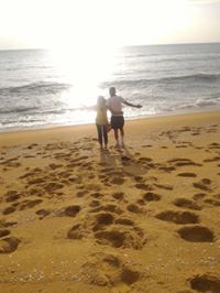 Anurag Kochar