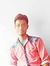 Dipan S...