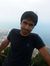Arrak G...